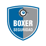 BOXER SEGURIDAD-Seguridad