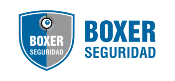 BOXER SEGURIDAD-Seguridad